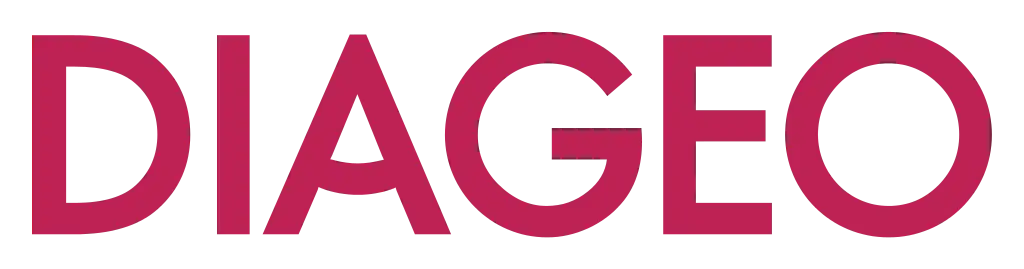 Diageo