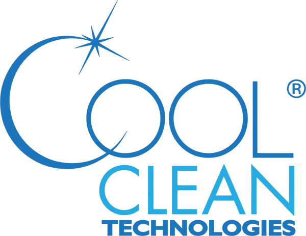 Cool Clean Technologies
