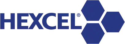 Hexcel
