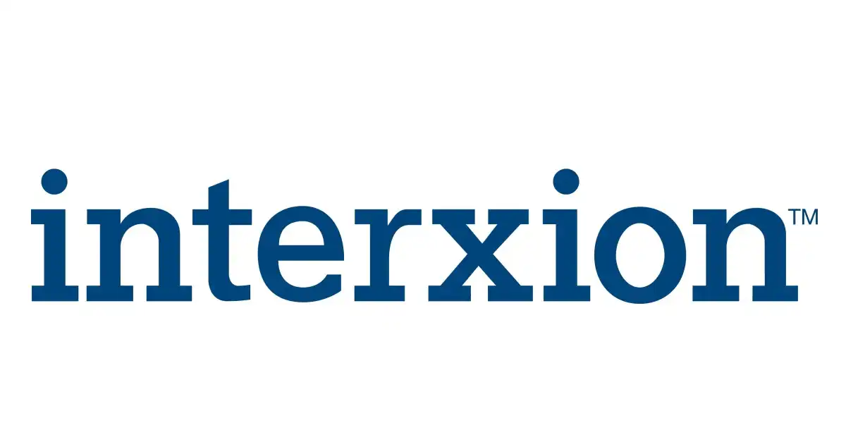 Interxion