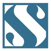 Sycamore Square Group