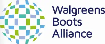 Walgreens Boots Alliance